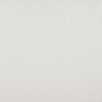 Tempotest Home Striato White 55"