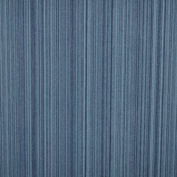 Tempotest Home Striato Marlin 55"