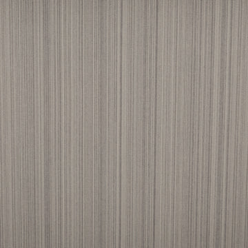 Tempotest Home Striato Pebble 55"