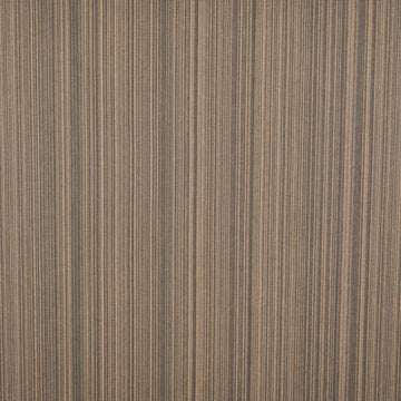 Tempotest Home Striato Beach 55"