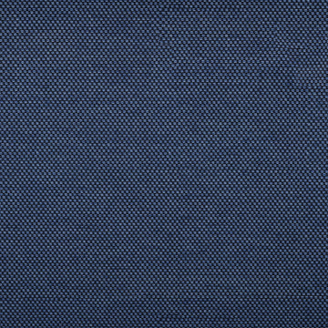 Tempotest Home Caravaggio Pool 57"