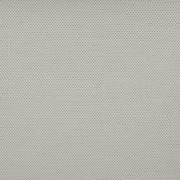 Tempotest Home Caravaggio Silver 57"