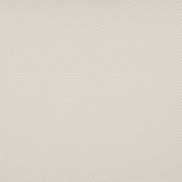 Tempotest Home Caravaggio Parchment 57"