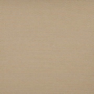 Tempotest Home Caravaggio Toast 57"