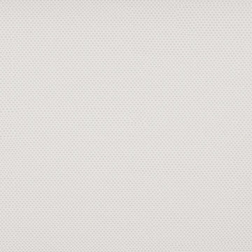 Tempotest Home Caravaggio White 57"