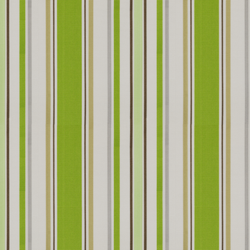Tempotest Home Acapella Spring 60"