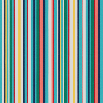 Tempotest Home Tivoli Regatta 60"
