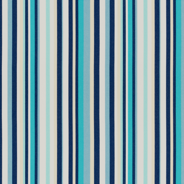 Tempotest Home Tivoli Maritime 60"