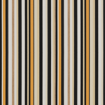 Tempotest Home Tivoli Burnish 60"
