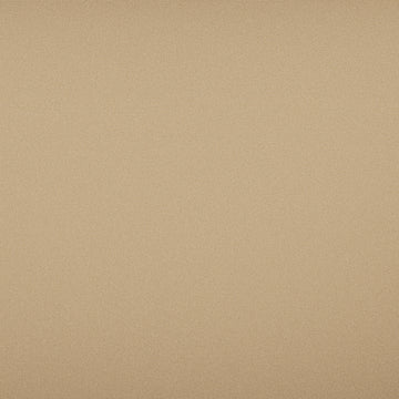 Tempotest Home Classic Biscotti 60"