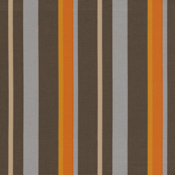 Tempotest Home Fiera Zinc 54"