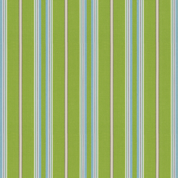 Tempotest Home Presidio Kiwi 54"
