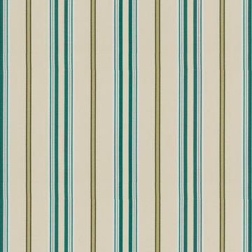 Tempotest Home Presidio Pine 54"