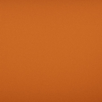 Tempotest Home Classic Ochre 60"