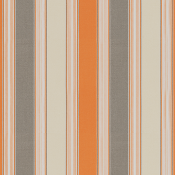 Tempotest Home Piccolo Zinc 54"
