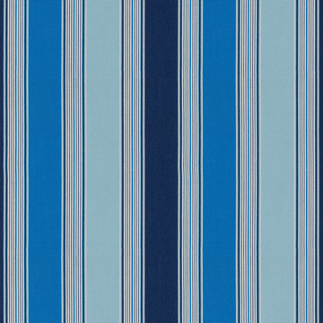 Tempotest Home Piccolo Oceana 54"
