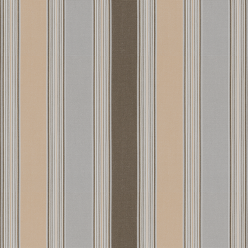 Tempotest Home Piccolo Brindle 54"