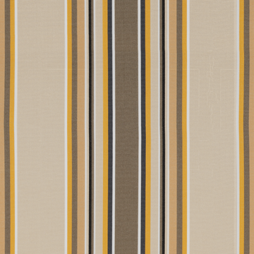 Tempotest Home Tango Burnish 54"