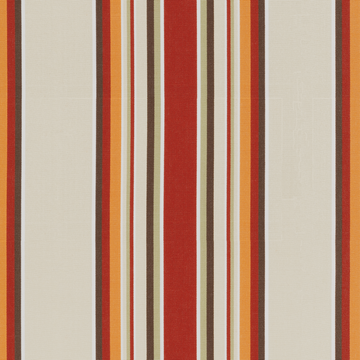 Tempotest Home Tango Autumn 54"