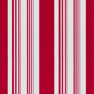 Tempotest Home Novella Ruby 54"