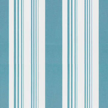 Tempotest Home Novella Sky 54"