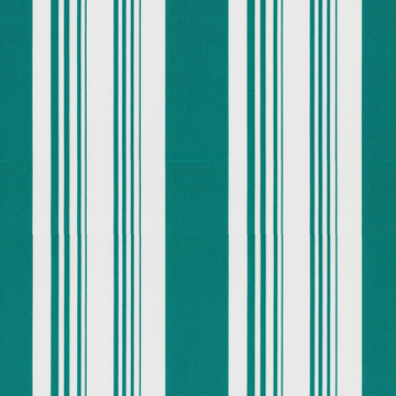 Tempotest Home Novella Mallard 54"