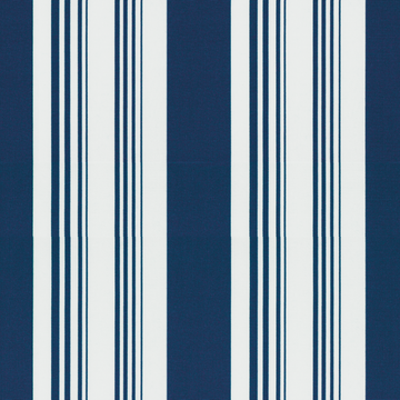 Tempotest Home Novella Oceana 54"