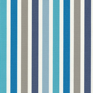 Tempotest Home Sorridere Maritime 54"