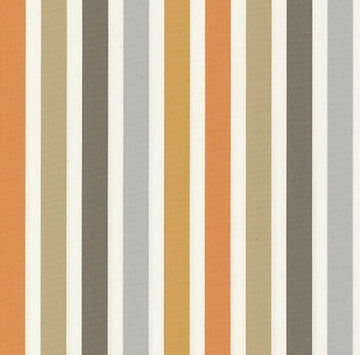 Tempotest Home Sorridere Autumn 54"