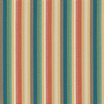 Tempotest Home Fredda Autumn 54"