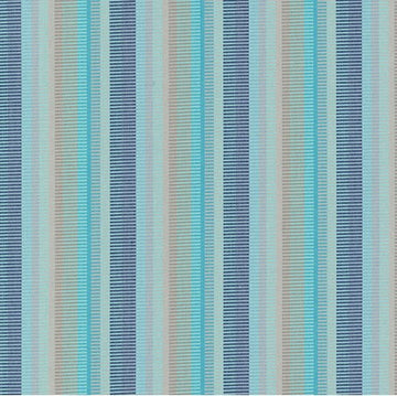 Tempotest Home Fredda Maritime 54"