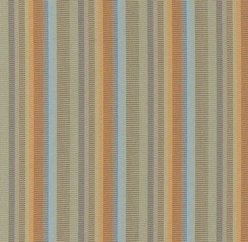 Tempotest Home Fredda Oceanside 54"