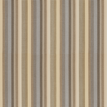 Tempotest Home Fredda Brindle 54"