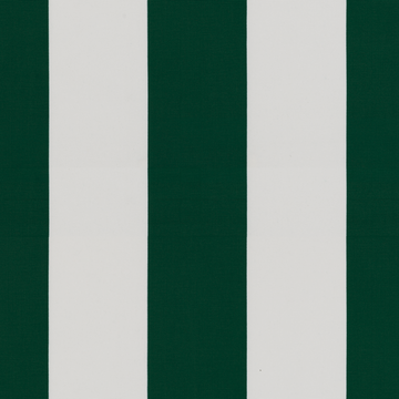 Tempotest Home Spirit Forest 54"