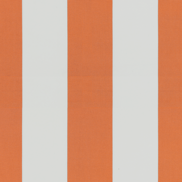 Tempotest Home Spirit Persimmon 54"