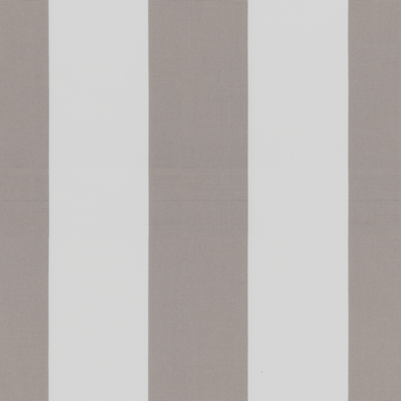 Tempotest Home Spirit Pewter 54"