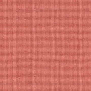 Tempotest Home Comrade Coral 54"