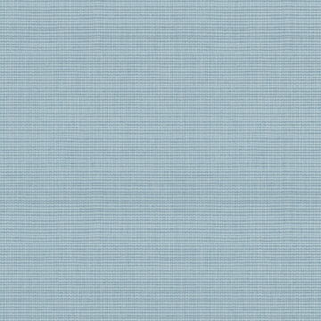 Tempotest Home Comrade Aquatic 54"