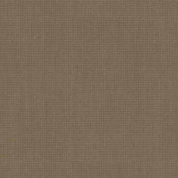 Tempotest Home Comrade Oatmeal 54"