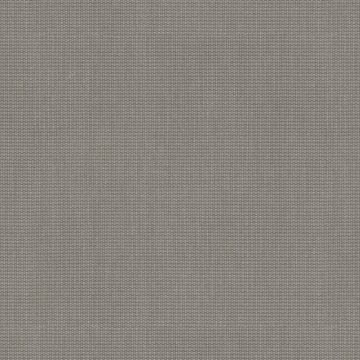 Tempotest Home Comrade Titanium 54"
