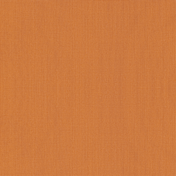 Tempotest Home Breeze Peach 54"
