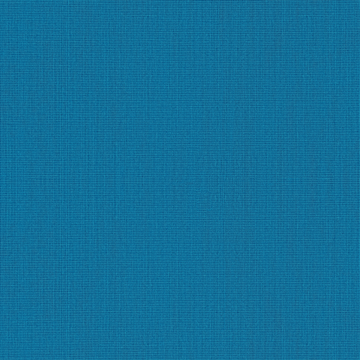 Tempotest Home Breeze Peacock 54"