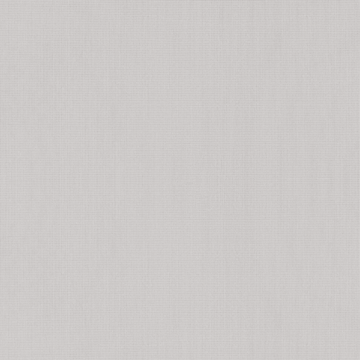 Tempotest Home Breeze Ash 54"