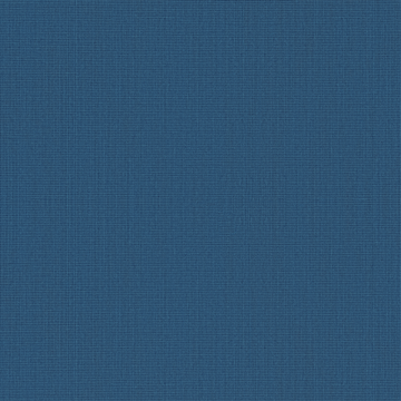 Tempotest Home Breeze Baltic 54"
