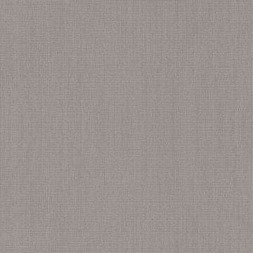 Tempotest Home Breeze Sandrift 54"