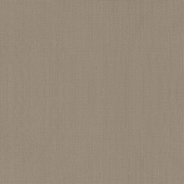 Tempotest Home Breeze Mushroom 54"