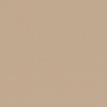 Tempotest Home Delano Travertine 54"