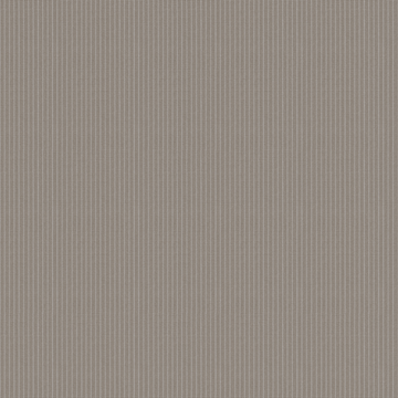 Tempotest Home Delano Greystone 54"