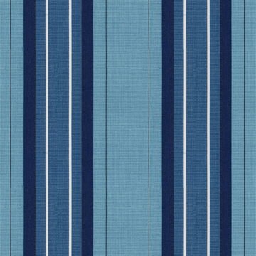 Tempotest Home Bistro Marine 54"