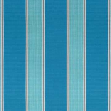 Tempotest Home Casanova Lagoon 54"
